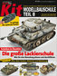 KIT-Modellbauschule. Tl.8