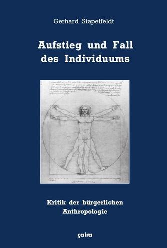 Aufstieg und Fall des Individuums