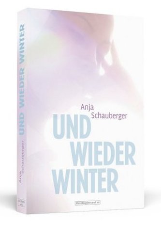 Und wieder Winter