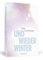 Und wieder Winter