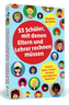 33 Schüler, mit denen Eltern und Lehrer rechnen müssen