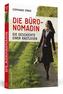 Die Büronomadin