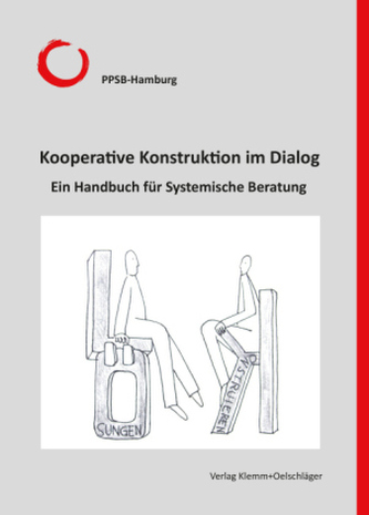 Kooperative Konstruktion im Dialog