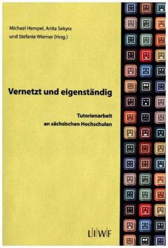 Vernetzt und eigenständig