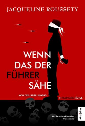 Wenn das der Führer sähe ... Von der Hitler-Jugend in Filbingers Fänge