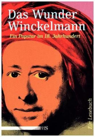 Das Wunder Winckelmann