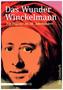 Das Wunder Winckelmann