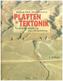 Plattentektonik