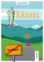 Ab nach Kassel