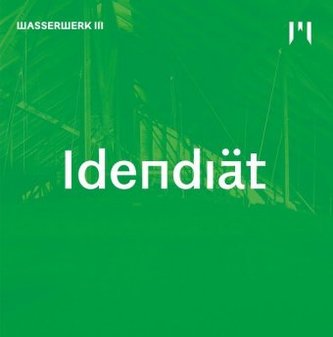 Idendiät