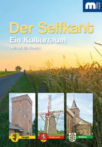 Der Selfkant