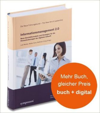 Informationsmanagement 2.0