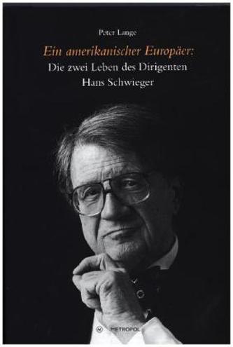 Ein amerikanischer Europäer