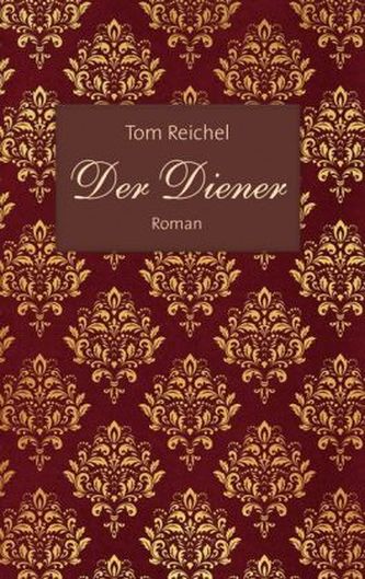 Der Diener