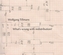 Wolfgang Tillmans. What's wrong with redistribution?