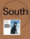 South as a State of Mind. No.3