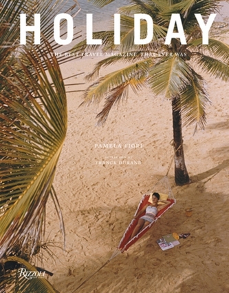 Holiday