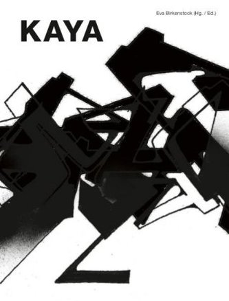 KAMP KAYA