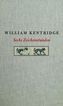 William Kentridge. Sechs Zeichenstunden