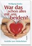 War das schon alles mit uns beiden?