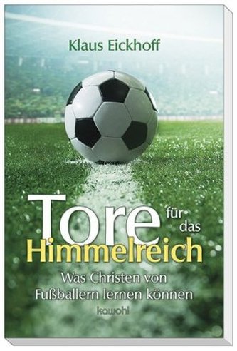 Tore für das Himmelreich