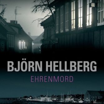 Ehrenmord, MP3-CD