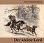 Der kleine Lord, MP3-CD