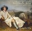 Italienische Reise, MP3-CD