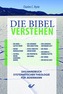 Die Bibel verstehen
