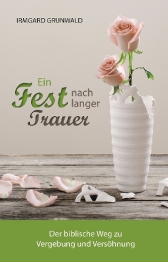 Ein Fest nach langer Trauer