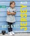Alles Jersey - Babys & Kids