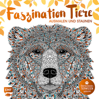 Faszination Tiere