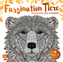 Faszination Tiere