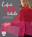Einfach Lace häkeln