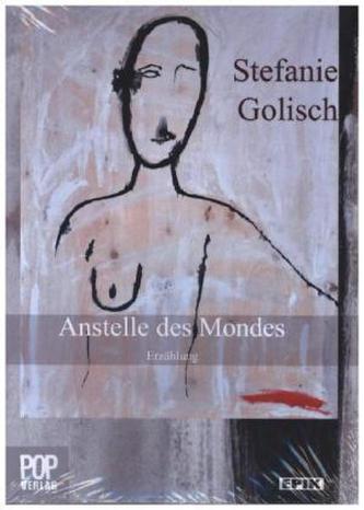 Anstelle des Mondes
