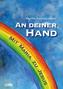 An deiner Hand