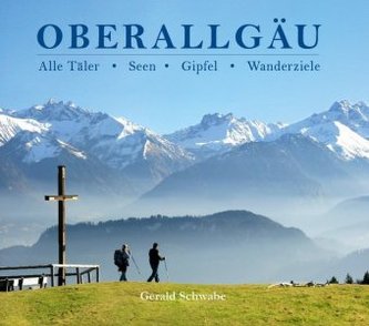 Oberallgäu