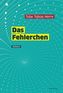 Das Fehlerchen