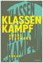 Klassenkampf