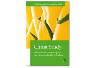 China Study