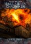 Die Gallagher-Chroniken - Gallaghers Tod