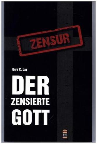 Der zensierte Gott