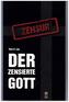 Der zensierte Gott