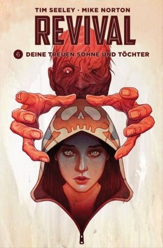 Revival - Deine treuen Söhne und Töchter