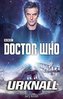 Doctor Who - Urknall
