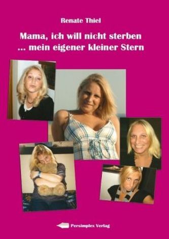 Mama, ich will nicht sterben