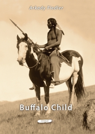 Buffalo Child