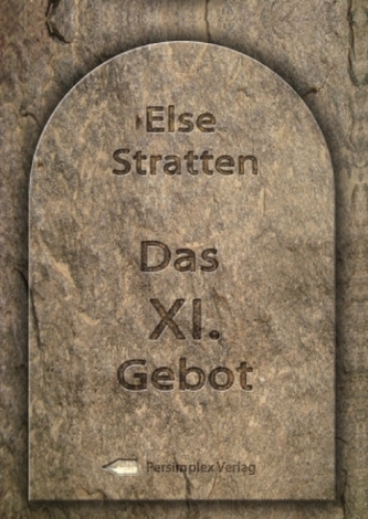 Das XI. Gebot