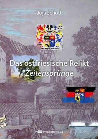 Das ostfriesische Relikt