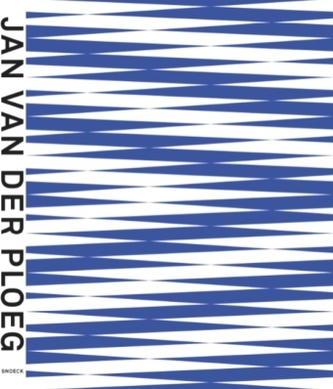 Jan van der Ploeg: Selected Works 2009-2016